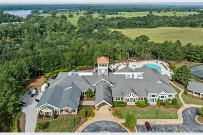 1531 Canoe Drive, Greensboro, GA 30642 - Photo 3