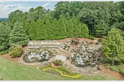 1531 Canoe Drive, Greensboro, GA 30642 - Photo 11