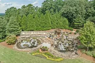1531 Canoe Dr, Greensboro, GA 30642 - Photo 11