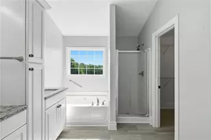 309 Park Creek Ridge, Woodstock, GA 30188 - Photo 19
