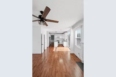 309 Park Creek Ridge, Woodstock, GA 30188 - Photo 15