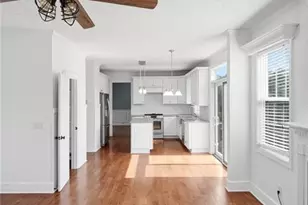 309 Park Creek Ridge, Woodstock, GA 30188 - Photo 15