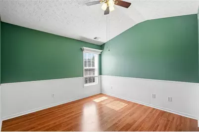 309 Park Creek Ridge, Woodstock, GA 30188 - Photo 21