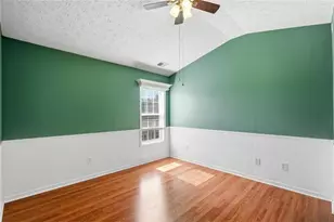309 Park Creek Ridge, Woodstock, GA 30188 - Photo 21
