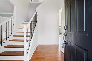 309 Park Creek Ridge, Woodstock, GA 30188 - Photo 3