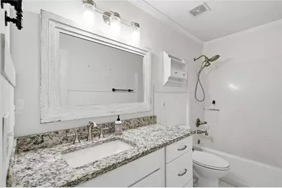 309 Park Creek Ridge, Woodstock, GA 30188 - Photo 23