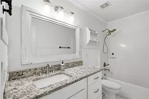 309 Park Creek Ridge, Woodstock, GA 30188 - Photo 23