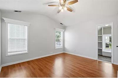 309 Park Creek Ridge, Woodstock, GA 30188 - Photo 21