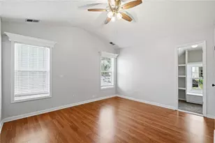 309 Park Creek Ridge, Woodstock, GA 30188 - Photo 21