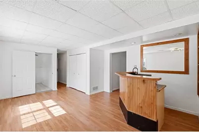309 Park Creek Ridge, Woodstock, GA 30188 - Photo 25