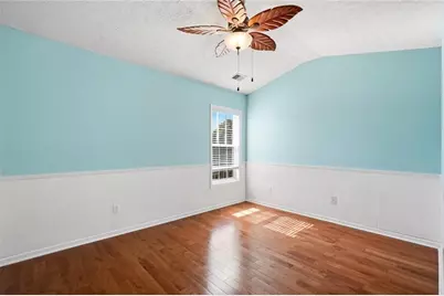 309 Park Creek Ridge, Woodstock, GA 30188 - Photo 23