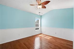 309 Park Creek Ridge, Woodstock, GA 30188 - Photo 23