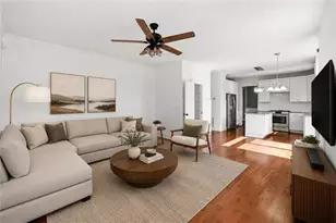 309 Park Creek Ridge, Woodstock, GA 30188 - Photo 13