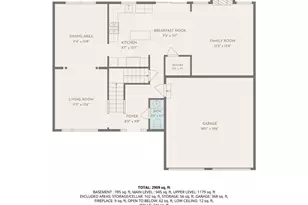 309 Park Creek Ridge, Woodstock, GA 30188 - Photo 31