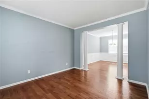 309 Park Creek Ridge, Woodstock, GA 30188 - Photo 5