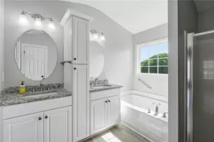 309 Park Creek Ridge, Woodstock, GA 30188 - Photo 17