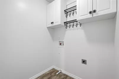 309 Park Creek Ridge, Woodstock, GA 30188 - Photo 25