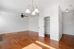 309 Park Creek Ridge, Woodstock, GA 30188 - Photo 19
