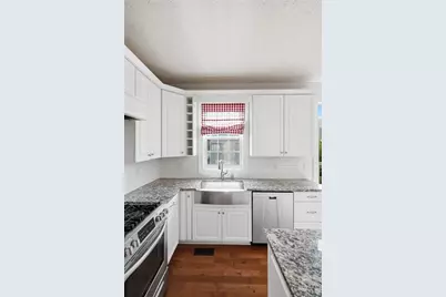 309 Park Creek Ridge, Woodstock, GA 30188 - Photo 15