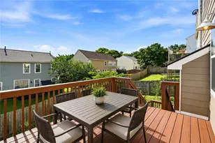 309 Park Creek Ridge, Woodstock, GA 30188 - Photo 33