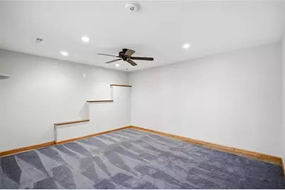 309 Park Creek Ridge, Woodstock, GA 30188 - Photo 29
