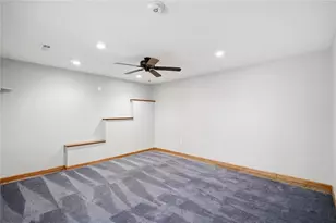 309 Park Creek Ridge, Woodstock, GA 30188 - Photo 29