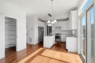 309 Park Creek Ridge, Woodstock, GA 30188 - Photo 11