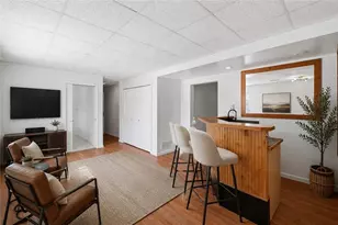309 Park Creek Ridge, Woodstock, GA 30188 - Photo 27