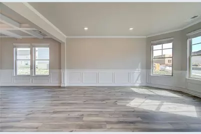 1559 Stinson Lane, Locust Grove, GA 30248 - Photo 5