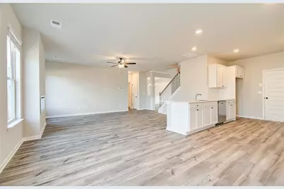1559 Stinson Lane, Locust Grove, GA 30248 - Photo 15