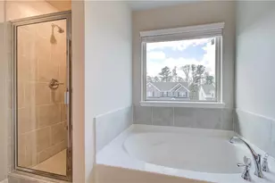 1559 Stinson Ln, Locust Grove, GA 30248 - Photo 29