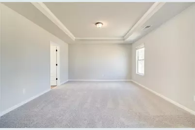 1559 Stinson Lane, Locust Grove, GA 30248 - Photo 25