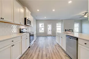 1559 Stinson Ln, Locust Grove, GA 30248 - Photo 17