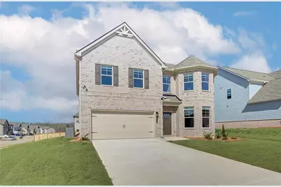 1559 Stinson Lane, Locust Grove, GA 30248 - Photo 3