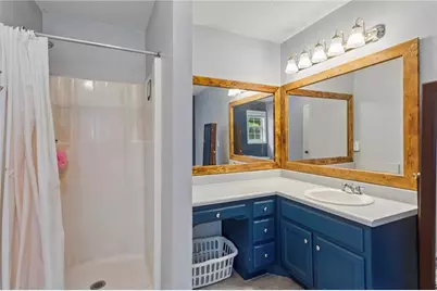 1623 Clifton Downs Court NW, Kennesaw, GA 30144 - Photo 15