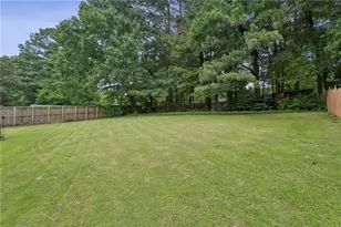 1623 Clifton Downs Ct NW, Kennesaw, GA 30144 - Photo 25