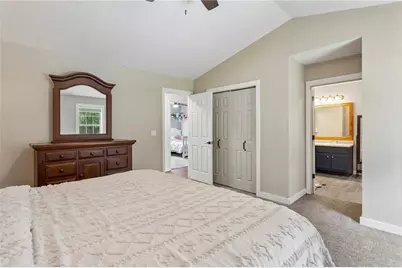 1623 Clifton Downs Court NW, Kennesaw, GA 30144 - Photo 13