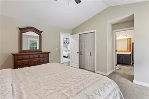 1623 Clifton Downs Ct NW, Kennesaw, GA 30144 - Photo 13