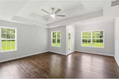 30 Maple Trace, Covington, GA 30016 - Photo 11