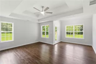 30 Maple Trace, Covington, GA 30016 - Photo 11