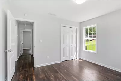 30 Maple Trace, Covington, GA 30016 - Photo 13