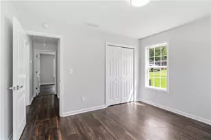 30 Maple Trace, Covington, GA 30016 - Photo 13