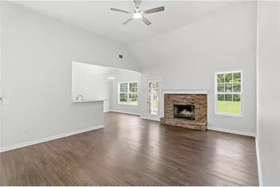 30 Maple Trace, Covington, GA 30016 - Photo 5
