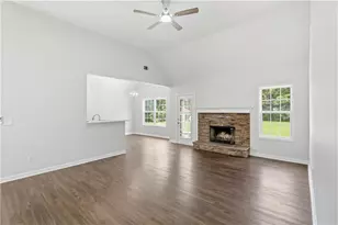 30 Maple Trace, Covington, GA 30016 - Photo 5