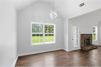 30 Maple Trace, Covington, GA 30016 - Photo 3