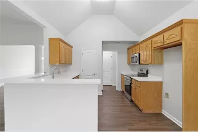 30 Maple Trace, Covington, GA 30016 - Photo 7