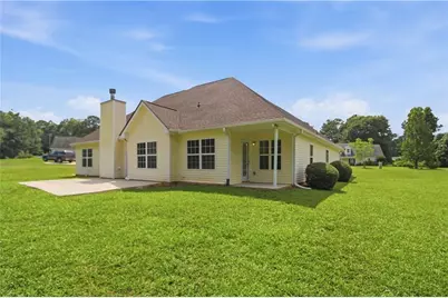 30 Maple Trace, Covington, GA 30016 - Photo 21