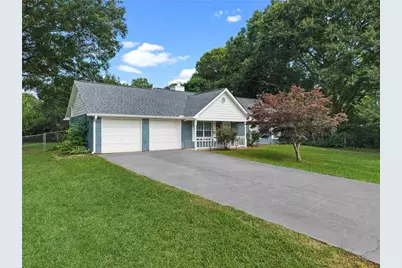 24 Green Acre Lane, Cartersville, GA 30121 - Photo 5