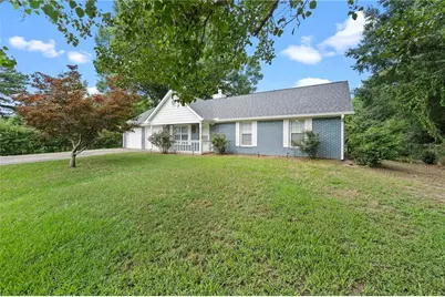 24 Green Acre Lane, Cartersville, GA 30121 - Photo 11