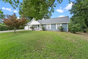 24 Green Acre Ln, Cartersville, GA 30121 - Photo 11